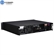 Cục Đẩy Công Suất Crown CDI 2|1200 7